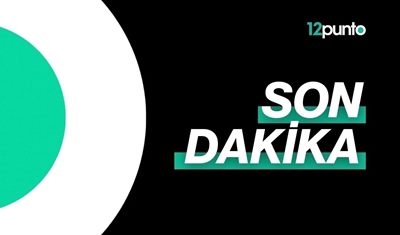 Isparta-Antalya karayolunda yolcu otobüsü devrildi