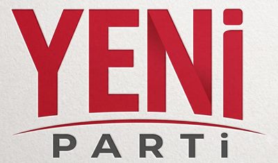 İstanbul’da 4 ilçe belediyesi YENİ Parti’ye geçti