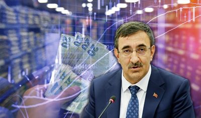 Olağanüstü tasfiye ödemeleri cuma günü başlıyor