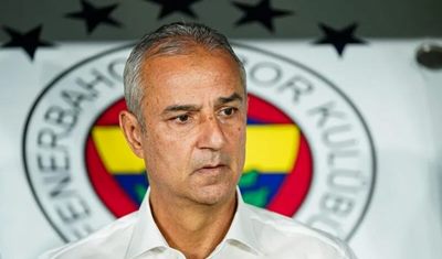 Fenerbahçe’de 7 teknik direktör adayı gündemde