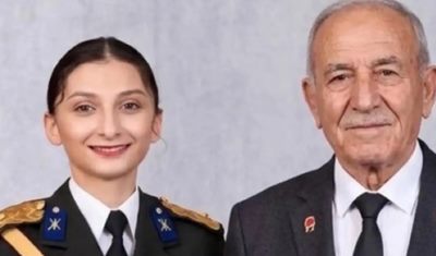 Turing’den Cemil Eroğlu'nu neden işten çıkardıklarına dair açıklama