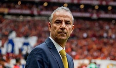 İsmail Kartal’dan ayrılık sonrası kaza haberi