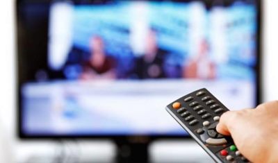 NOW TV'nin iddialı dizisi için erken final kararı