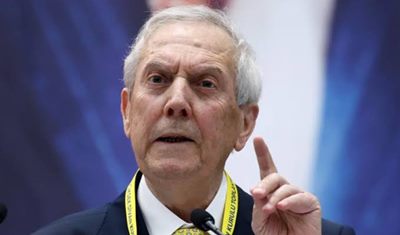 Fenerbahçe'de İsmail Kartal sonrası teknik direktör adayları belli oldu