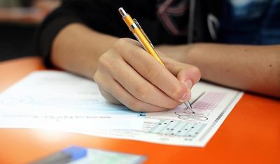 2027-YKS’nin yapılacağı tarih açıklandı
