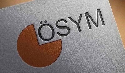 DGS ek yerleştirme sonuçları açıklandı