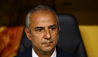 İsmail Kartal’ın Fenerbahçe’deki 4. dönemi karnesi