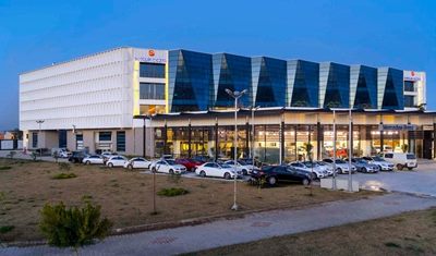 Selçuk Ecza’dan SPK kararı sonrası açıklama