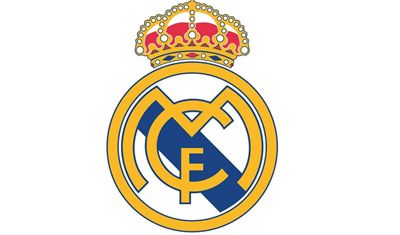 Mbappé krizi büyüdü: Real Madrid Çin'den özür diledi