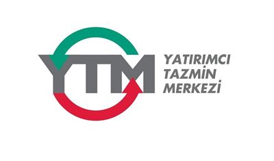 Tera Yatırım yatırımcıları için tazmin süreci başladı