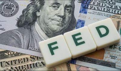 Fed faiz kararını açıkladı