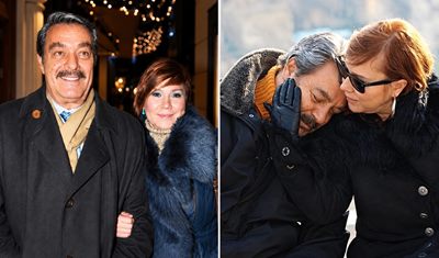 Jülide Kural’dan Kadir İnanır iddialarına yanıt