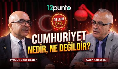 Cumhuriyet rejimi nasıl kuruldu?