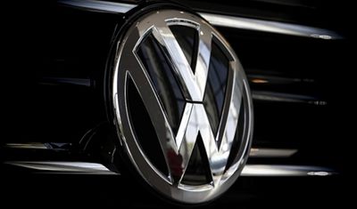 Volkswagen’de kırmızı alarm: Fabrika kapatma riski