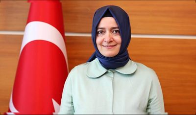 İYİ Partili Çömez’den Kaya paylaşımı: Tedbiri sandıkta koyacak