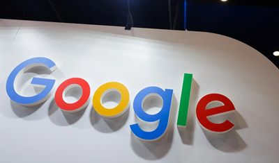 Google’dan yapay zekalı arama reklamlarında küresel hamle