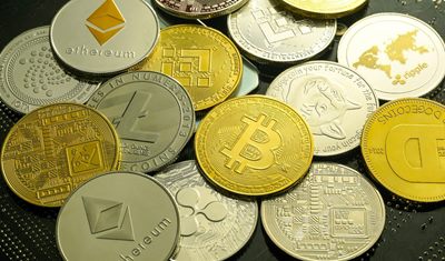 Binance için hack iddiası: Piyasalarda sert düşüş