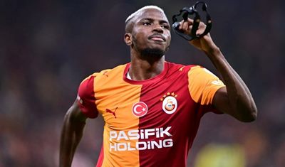 Konyaspor - Galatasaray maçında muhtemel 11