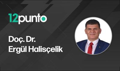 Atatürk'ün Cumhuriyet devrimi: Kuldan yurttaşa, bağımsızlıktan aydınlanmaya