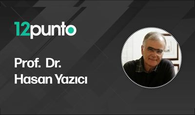 ‘Ti sesi’, Özgünlük ve Ulusalcılık