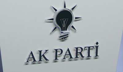 Kongre ve kabinede kapsamlı değişim iddiası