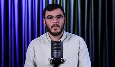 Tutuklu gazeteci İsmail Arı için duruşma tarihi belli oldu