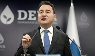Babacan’dan fon krizi uyarısı: Yatırım gelmez