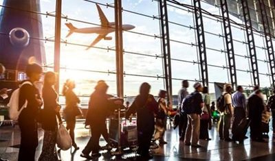 Turizmde zam sınırı: Operatörler yeni fiyatları kabul etmiyor