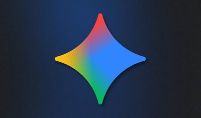 Gemini’de PDF ve belge düzenleme dönemi başladı