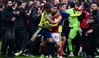 Abdülkerim Bardakcı’nın cezası onandı