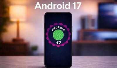 Android 17 hangi telefonlara ne zaman gelecek?