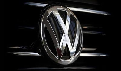 Volkswagen Türkiye'de fabrika kurmak için yeniden harekete geçti