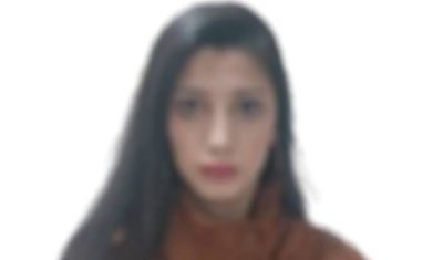 Polis kıyafetiyle dans videosu çekti, gözaltına alındı