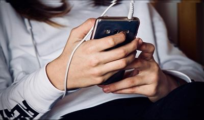 15 yaş altına hesap dönemi yarın kapanıyor