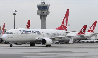Türk vatandaşlarının vizesiz seyahat hakkı sona eriyor!