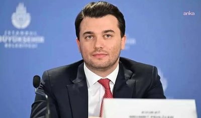 Pehlivan’dan ağabeyinin tutuklanmasına tepki