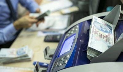 Bankalarda sıfır faizli kredi yarışı