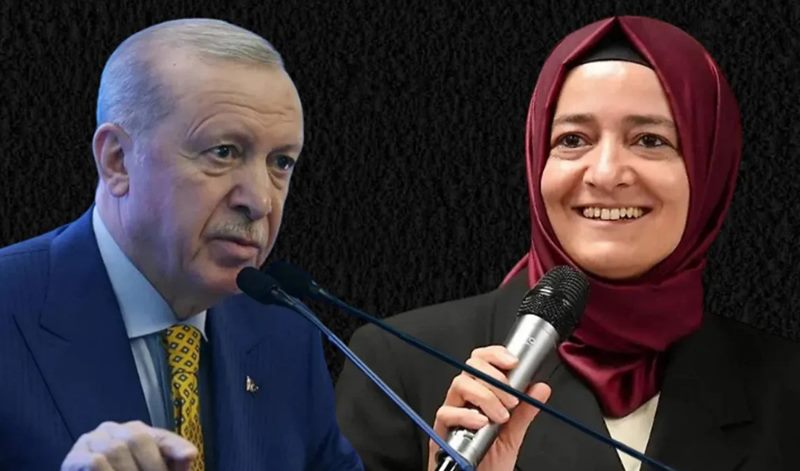 Özel’den Erdoğan’a fon krizi soruları