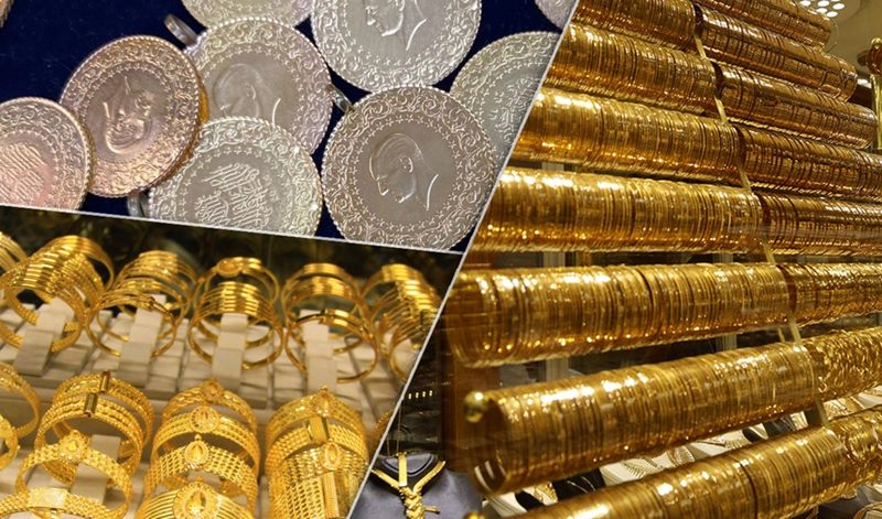 Roubini’den altın ve küresel borç uyarısı