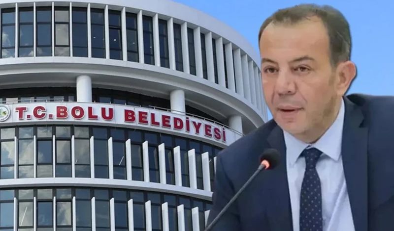 Suya sabuna dokunmadan evdeki kedi gibi oturacağım