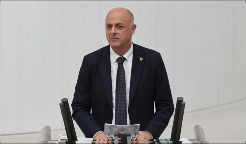 Fon krizinde isimler belli olduysa neden gönüllü iade var