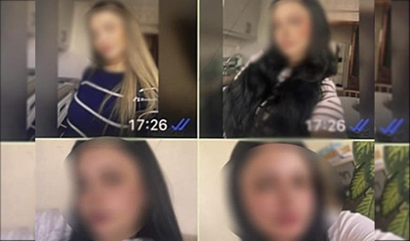 Danimarkalı denilen donörlerde DNA skandalı