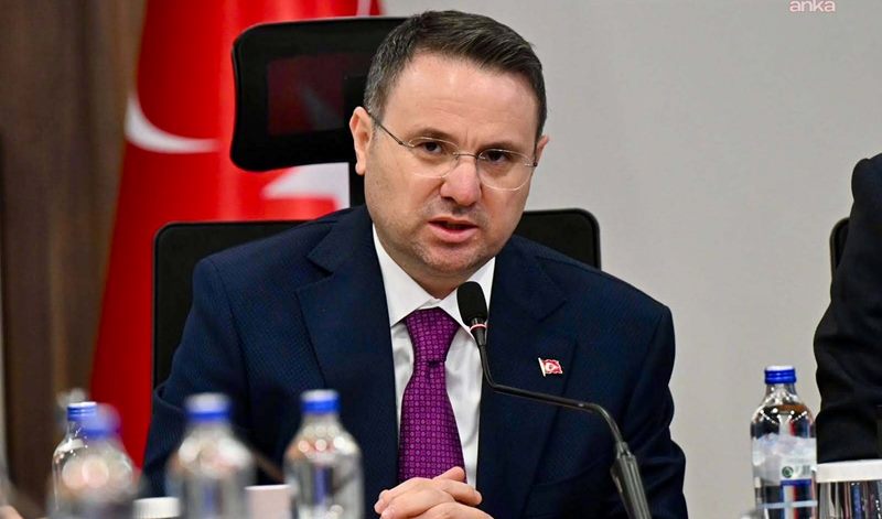 Sermaye piyasası soruşturmalarında 88 tutuklama