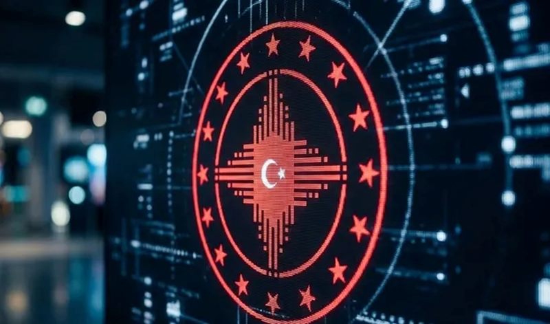 Siber Güvenlik Başkanlığı'ndan ulusal güvenlik uyarısı