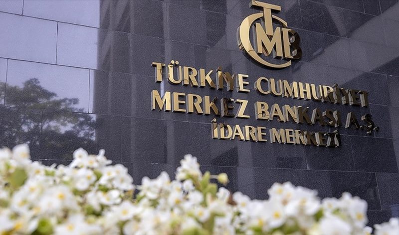 Merkez Bankası’nın faiz kararı öncesi beklentiler ayrıştı