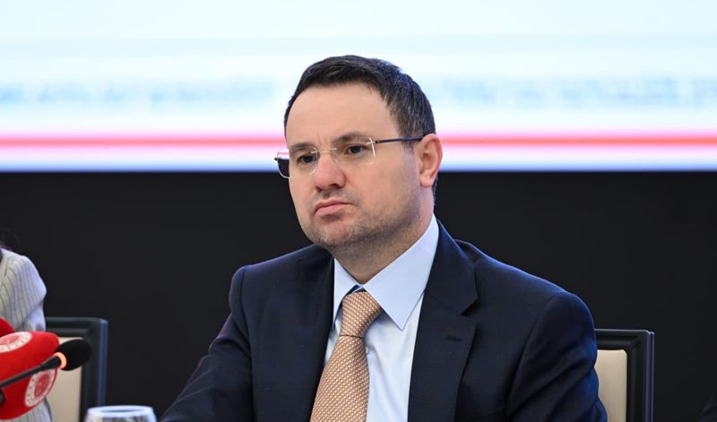64 dosyada 71 cinayet faili meçhul olmaktan çıkarıldı