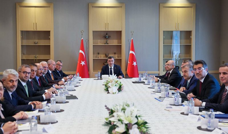 Fon tasfiyelerinde ödeme 49,7 milyar liraya çıktı