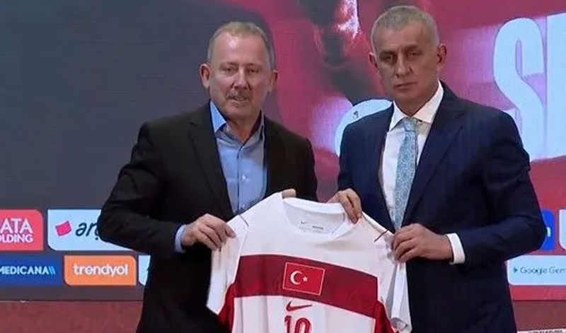 Hacıosmanoğlu’ndan ‘adamlığına ve delikanlılığına güveniyorum’ mesajı