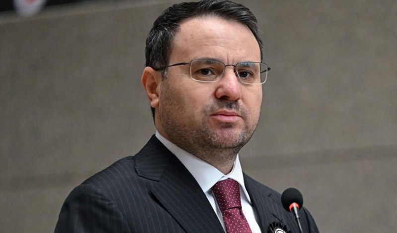 Başsavcılar için yeni adli görev düzenlemesi