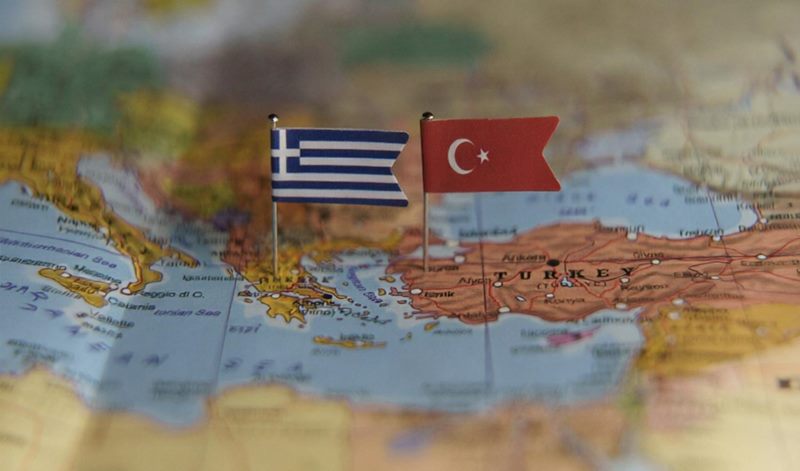 Sıra TBMM’nin 31 yıllık 'Casus Belli' kararının kaldırılmasına mı geldi?
